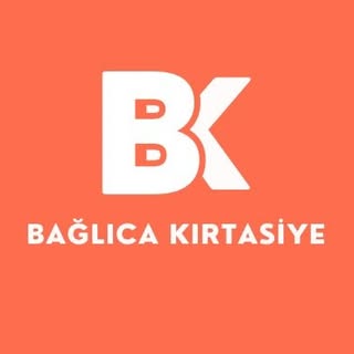 BAĞLICA KIRTASİYE
